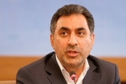 معاون وزیر راه: پرداخت عوارض آزادراه تهران-شمال به صورت الکترونیکی است