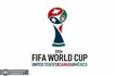 برنامه کامل جام جهانی ۲۰۲۶ آمریکا، مکزیک و کانادا