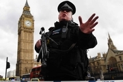 «عصر وحشت» در اروپا/ «تروریسم مدرن» و خلاء امنیتی در انگلیس