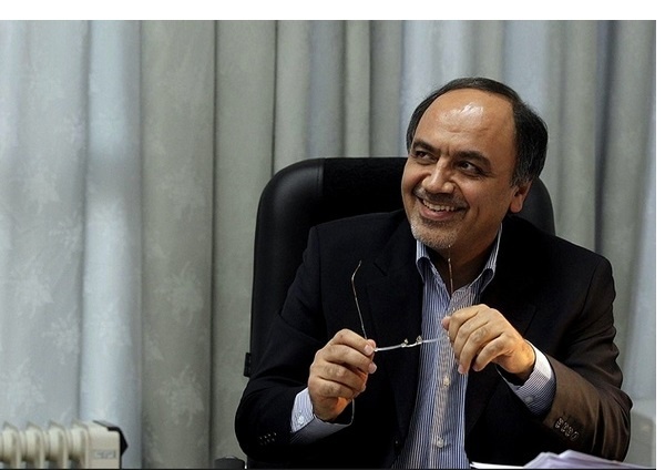 ابوطالبی: با حذف انتخابات مستقیم ریاست جمهوری به نظام خدشه وارد می‌شود