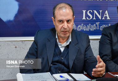 دانشگاه تنها محل کسب مدرک نیست