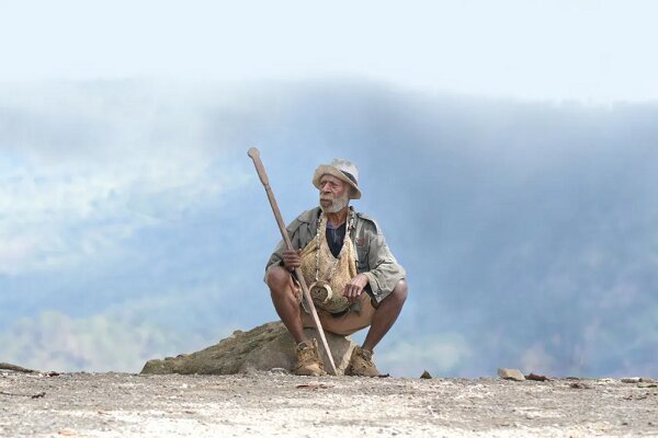 تکلیف ۲۱ کشور برای اسکار ۲۰۲۶ روشن شد؛ معرفی رقبای ایران