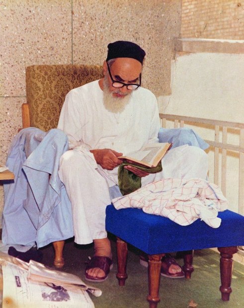 طریق للآخرة‏..