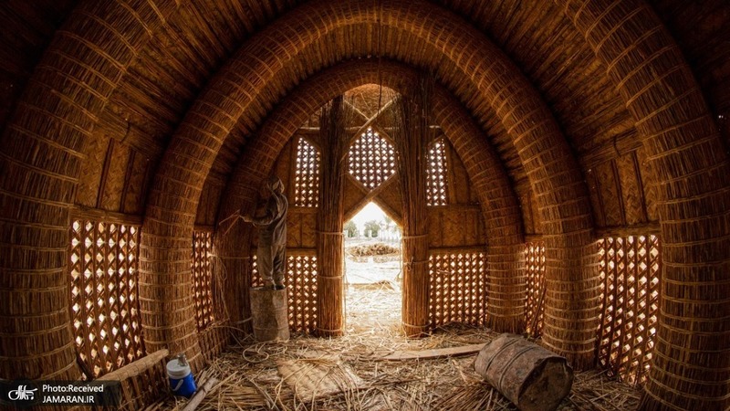 منتخب تصاویر امروز جهان- 9 دی 1400