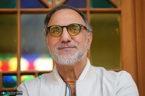 نشست روایت وطن در سینمای ایران