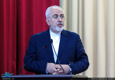 ظریف: ظریف: دراجلاس شانگهای برعملیاتی شدن تعهدات برجامی تاکید شد