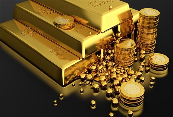 اوراق گواهی سپرده سکه در بازار سرمایه قابل معامله شد