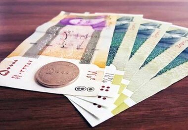 کارت اعتباری یک و دو میلیون تومانی به اقشار آسیب‌پذیر اعطا می شود