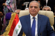 نماینده مجلس اعلای عراق: عراق خواهان اولویت دادن به روابط با ایران است