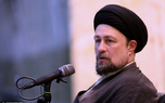 سید حسن خمینی: برای اربعینی شدن باید از خودمان شروع کنیم/ امام خمینی(س) از خودش شروع کرد