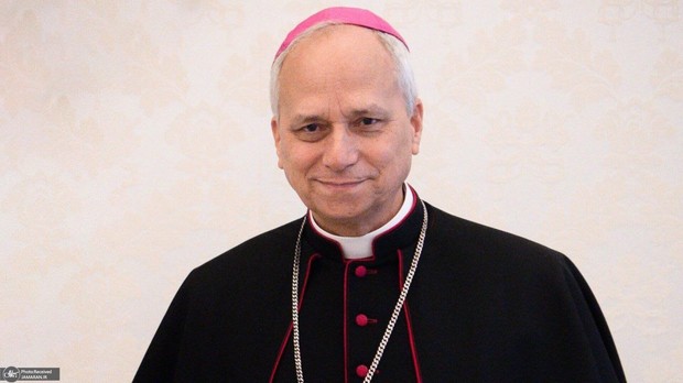 نخستین پیام پاپ جدید و درخواست آتش‌بس در غزه