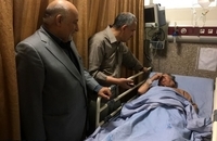 photo_2019-05-24_16-04-00