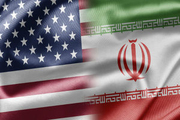 اس اند پی گلوبال: تبادل زندانیان می‌تواند راه را برای مذاکرات مستقیم ایران و آمریکا باز کند