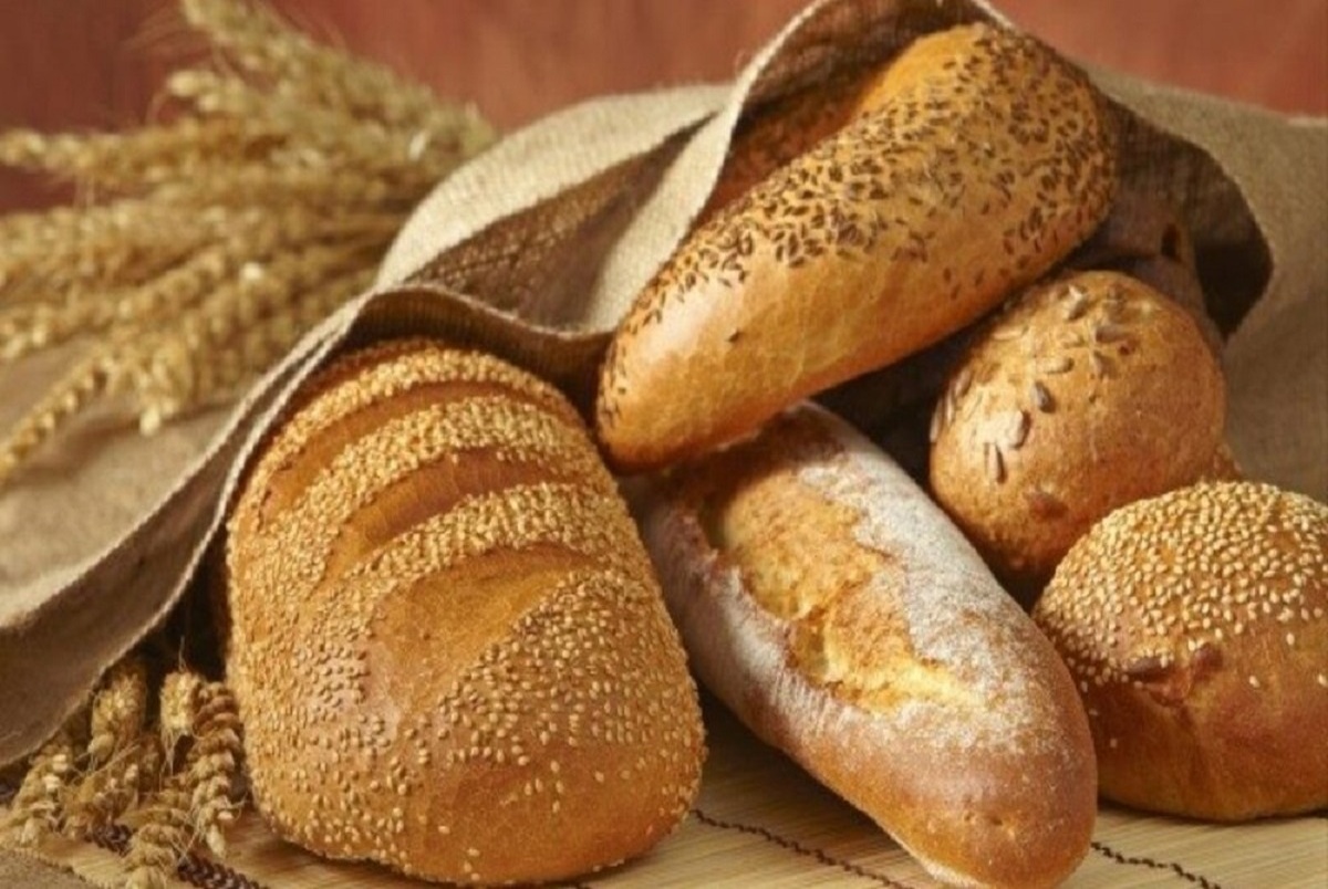 صادرات نان صنعتی لغو شد