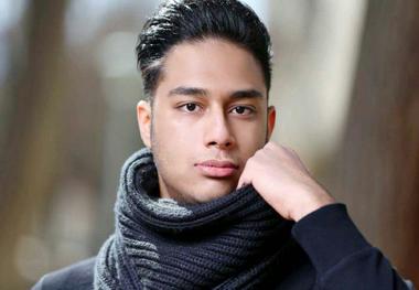 مطالبه کاربران فضای مجازی از مسئولان