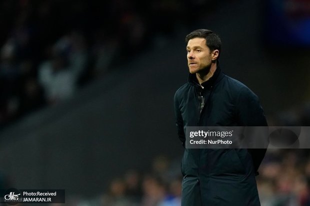 آلونسو: باید در همه جنبه ها بهتر شویم/ تازه کار نیستم و راه طولانی در پیش است