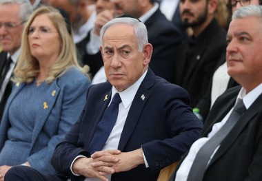 «سونامی دیپلماتیک اسرائیل را در نوردید»: فروپاشی اقتصادی و انزوای کامل بین‌المللی!