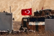  ۶ نظامی ترکیه در عراق کشته شدند
