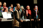 چرا کرونا باعث پیشرفت موسیقی ایران می‌شود؟