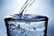 تولید پیش‌ماده اصلی غشاهای تصفیه آب و شیرین‌کننده آب دریا در کشور
