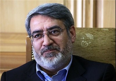  افزایش قدرت ملی در گرو برگزاری انتخاباتی پرشکوه است