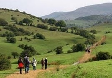 آببر؛ چشم انتظار سرمایه گذاران