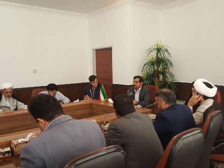 استفاده از ظرفیت های مردمی برای کاهش آسیب های اجتماعی در اولویت دولت است