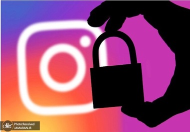 فیلتر شدن اینستاگرام و ضربه بزرگ به مشاغل زنان در ایران/ خسارت‌ هزار میلیارد تومانی کسب‌وکارهای ایرانی