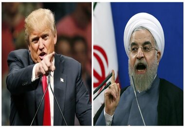 واشنگتن پست: روحانی میانجیگری فرانسه برای گفت‌وگو با ترامپ را رد کرد