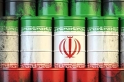 ایران قصد دارد از اکتبر تا نوامبر، ۲۰ میلیون بشکه نفت به دالیان چین تحویل دهد
