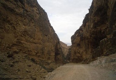 تجربه منحصربفرد گردشگری طبیعی در انتظار میهمانان بدره است