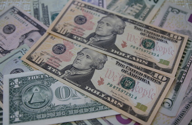 فرانسه تهدید کرد که  یک بخش حیاتی آمریکا را هدف قرار خواهد داد