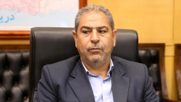 دشتلوئی، نماینده مجلس: می‌توانیم زمینه آزادی دانشجویان و دانش‌آموزان بازداشتی را طی فرآیندی با گرفتن تعهدات لازم فراهم کنیم