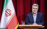 وزیر بهداشت در جریان جنگ تحمیلی سوم بیش از 200 بیمارستان آسیب دید و 300 آمبولانس نیز تخریب شد/ بیمه ها گرانی دارو را پوشش دهند/ حقوق بهورزان 10 برابر شده است