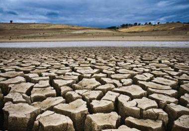 زنگ خطر بحران زیست محیطی در نگین زاگرس به صدا درآمد