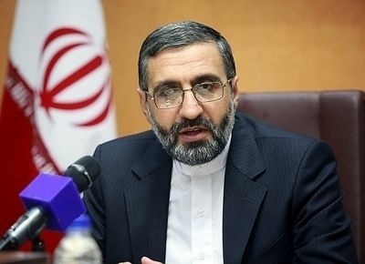 توضیحات ​رئیس کل دادگستری استان تهران در مورد حکم اعدام سلطان سکه و پرونده مشایی