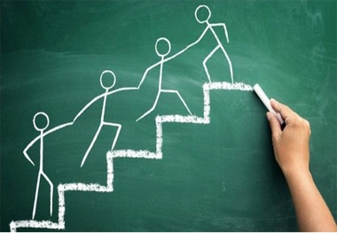 پایبندی به اخلاق شرط توسعه کارآفرینی