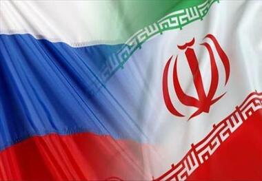 واکنش روسیه به ادعای کذب روزنامه تایمز علیه ایران