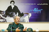 علیرضا افشار