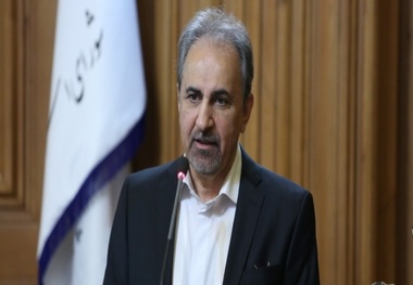 شهردارتهران:بودجه سال آینده شهرداری شفاف و انقباضی است