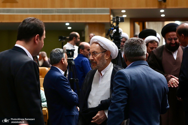 اضافه اجلاس ٢