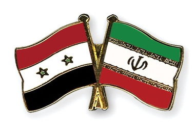 تاکید روسیه بر نقش سازنده ایران در حل بحران سوریه