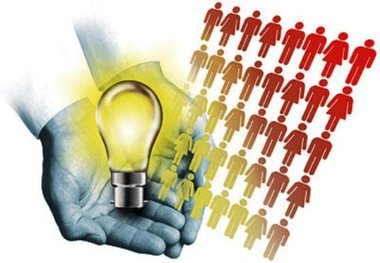 عبور از پیک مصرف ممنوع!