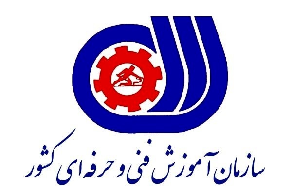 تدوین استاندارد بین المللی دکل بندی تا پیگیری مطالبات دکل بندان