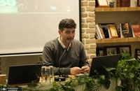 نشست تخصصی «نگاه حقوقی به آتش‌سوزی جنگل‌های ایران»