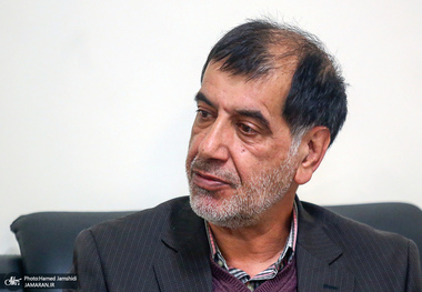 انتقاد باهنر از طرح‌های اقتصادی مجلس یازدهم: بعضی دوستان هنوز در جریان همه مسائل نیستند/ نمایندگان می‌خواهند همه آمال و آرزویشان را در طرح‌ها جمع‌آوری کنند