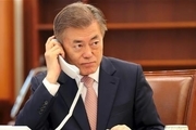 رئیس‌جمهور کره‌جنوبی: مذاکره با کره‌شمالی دیگر بی‌فایده است