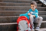 چگونه اضطراب بازگشت به مدرسه را در کودکان کاهش دهیم؟
