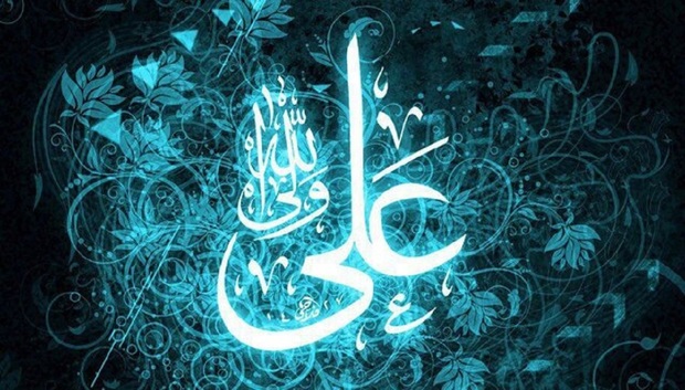 شب شعر بمناسبت میلاد امام علی(ع) در حسینیه جماران برگزار می شود