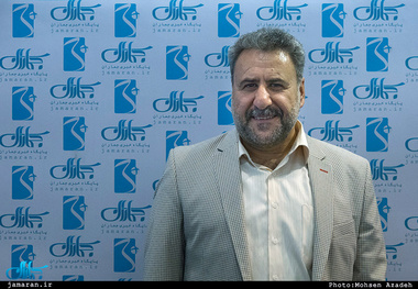  فلاحت‌پیشه: نگرانم مجلس یازدهم افراطی باشد
